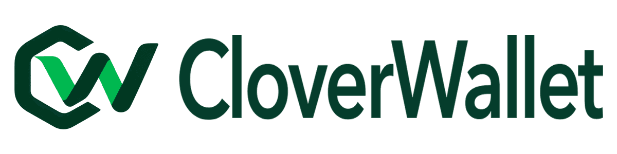 CloverWallet
