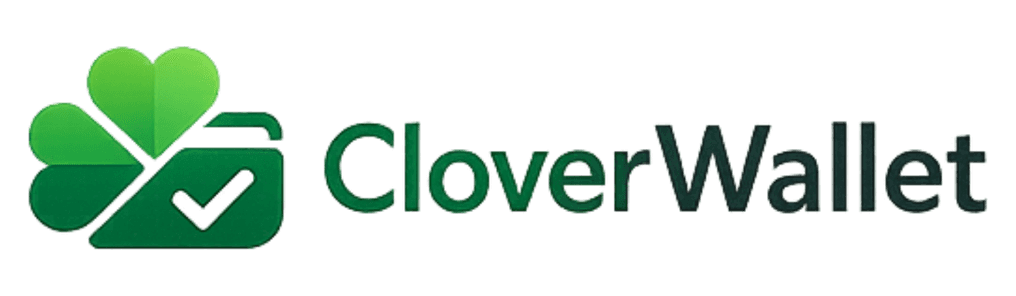 CloverWallet